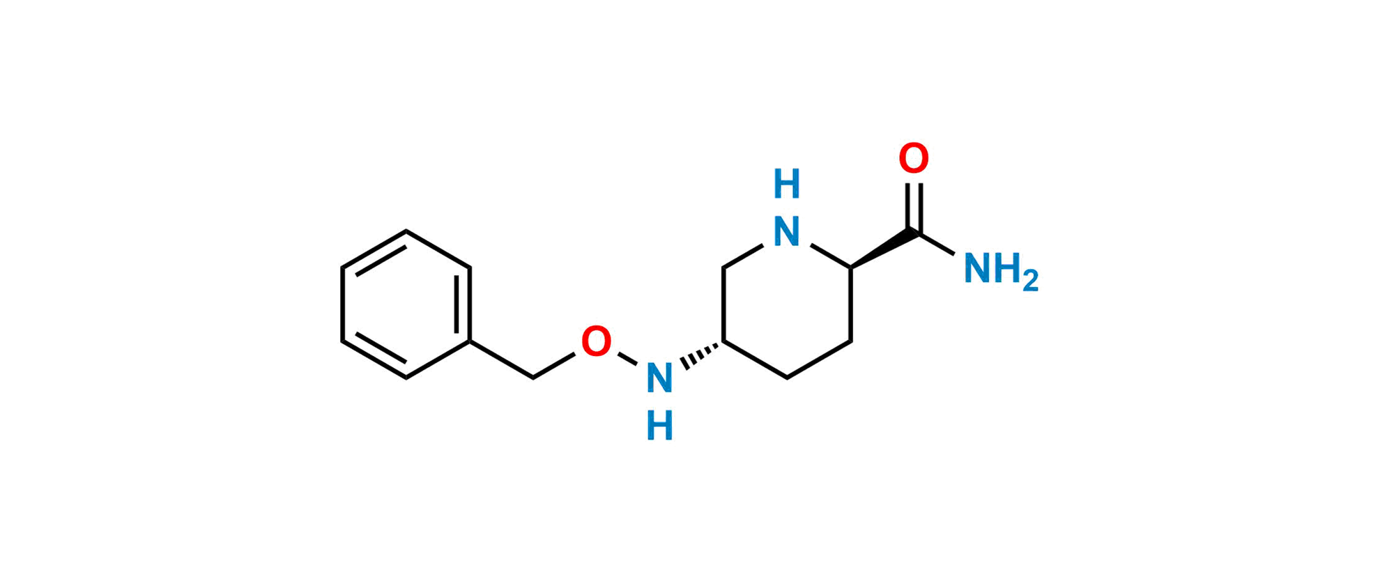 Avibactam Impurity 15
